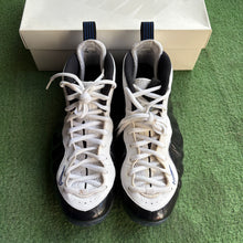 Load image into Gallery viewer, Nike Concord Foamposites Size 10.5
