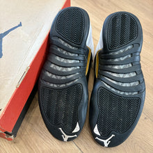 Load image into Gallery viewer, Jordan Royalty 12s Size 10.5
