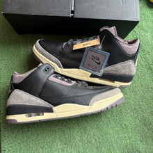 Load image into Gallery viewer, Jordan A Ma Maniere 3s 13W/11.5M

