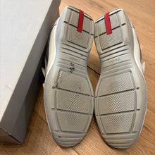 Load image into Gallery viewer, Prada Americas Cups Size 7UK

