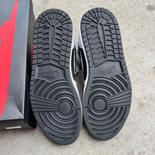 Load image into Gallery viewer, Jordan Shadow 2.0 1s Size 10
