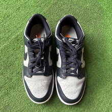 Load image into Gallery viewer, Nike Georgetown Low Dunks Size 10
