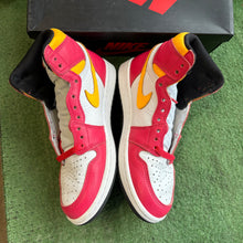 Load image into Gallery viewer, Jordan Light Fusion 1s Size 7.5
