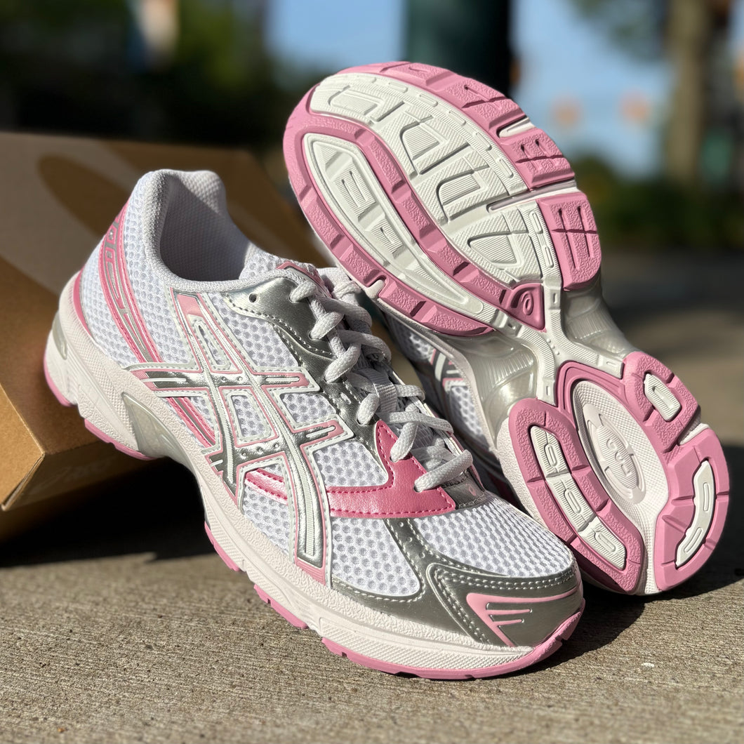 ASICS Pink Gel-1130s