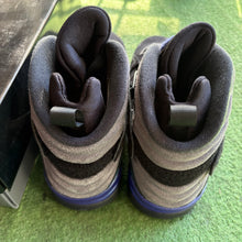 Load image into Gallery viewer, Jordan Aqua 8s Size 10
