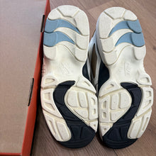 Load image into Gallery viewer, Nike Must Be The Money Air Diamond Turfs Size 9.5

