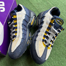 Load image into Gallery viewer, Nike SB Eric Koston Air Max 95s Size 13
