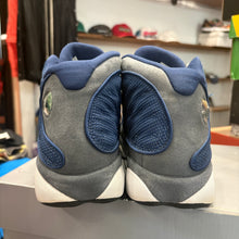 Load image into Gallery viewer, Jordan Flint 13s Size 9
