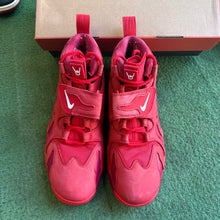 Load image into Gallery viewer, Nike Air DT Max 96s Size 9
