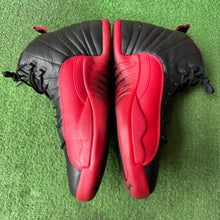 Load image into Gallery viewer, Jordan Flu Game 12s Size 13
