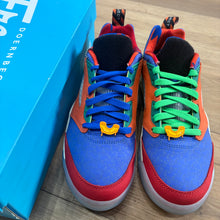 Load image into Gallery viewer, Jordan Doernbecher 5s Size 8

