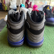 Load image into Gallery viewer, Jordan Aqua 8s Size 11
