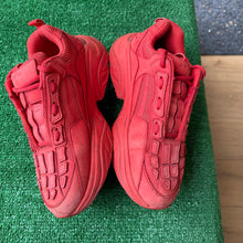 Load image into Gallery viewer, Amiri Bone Runners Size 8
