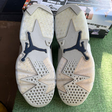Load image into Gallery viewer, Jordan Georgetown 6s Size 10

