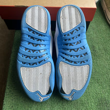 Load image into Gallery viewer, Jordan Melo 12s Size 10.5
