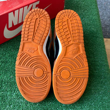 Load image into Gallery viewer, Nike Ceramic Low Dunks Size 8
