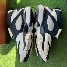 Load image into Gallery viewer, Nike Air Cowboys Diamond Turfs Size 12
