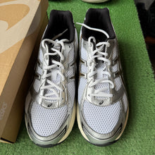 Load image into Gallery viewer, ASICS Clay Canyon Gel 1130s Size 11.5
