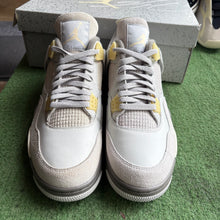 Load image into Gallery viewer, Jordan Craft 4s Size 12.5
