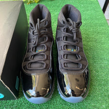 Load image into Gallery viewer, Jordan Gamma 11s Size 12
