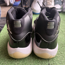 Load image into Gallery viewer, Jordan Jubilee 11s Size 7Y
