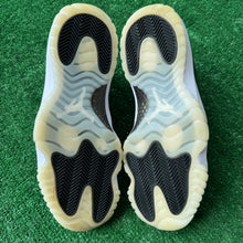Load image into Gallery viewer, Jordan DMP Gratitude 11s Size 9.5
