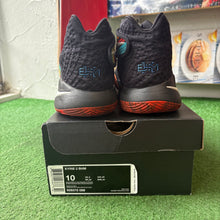 Load image into Gallery viewer, Nike BHM Kyrie 2s Size 10
