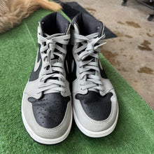 Load image into Gallery viewer, Jordan Shadow 2.0 1s Size 11
