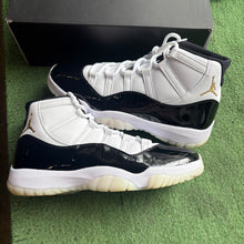 Load image into Gallery viewer, Jordan Gratitude 11s Size 13
