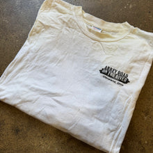 Load image into Gallery viewer, Vintage Cleveland Abbey Road on the River Tee Size XXL
