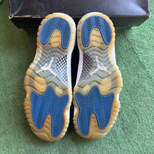 Load image into Gallery viewer, Jordan Space Jam Low 11s Size 12
