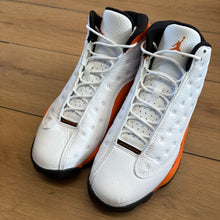 Load image into Gallery viewer, Jordan Starfish 13s Size 12
