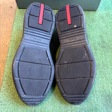 Load image into Gallery viewer, Prada American Cups Size 9.5UK
