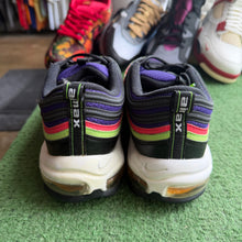 Load image into Gallery viewer, Nike Air Max 97 Size 14
