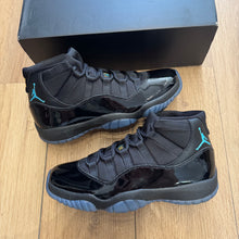 Load image into Gallery viewer, Jordan Gamma 11s Size 9.5
