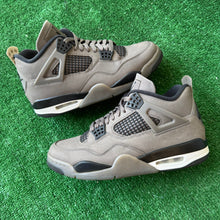 Load image into Gallery viewer, Jordan Cave Stone 4s Size 9
