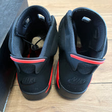 Load image into Gallery viewer, Jordan Infrared 6s Size 12
