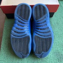 Load image into Gallery viewer, Jordan Game Royal 12s Size 9
