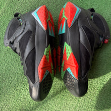 Load image into Gallery viewer, Jordan Barcelona 7s Size 11
