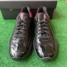 Load image into Gallery viewer, Prada Americas Cups Size 9UK
