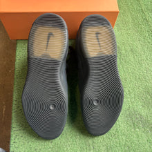 Load image into Gallery viewer, Nike Triple Black Air FOG 1s Size 10
