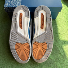 Load image into Gallery viewer, Jordan Wizard 3s Size 12
