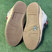 Load image into Gallery viewer, Lanvin Curb Sneakers Size 44
