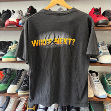 Load image into Gallery viewer, Vintage Goldberg Tee Size L
