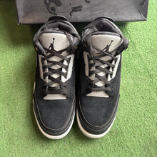 Load image into Gallery viewer, Jordan Tinker 3s Size 11
