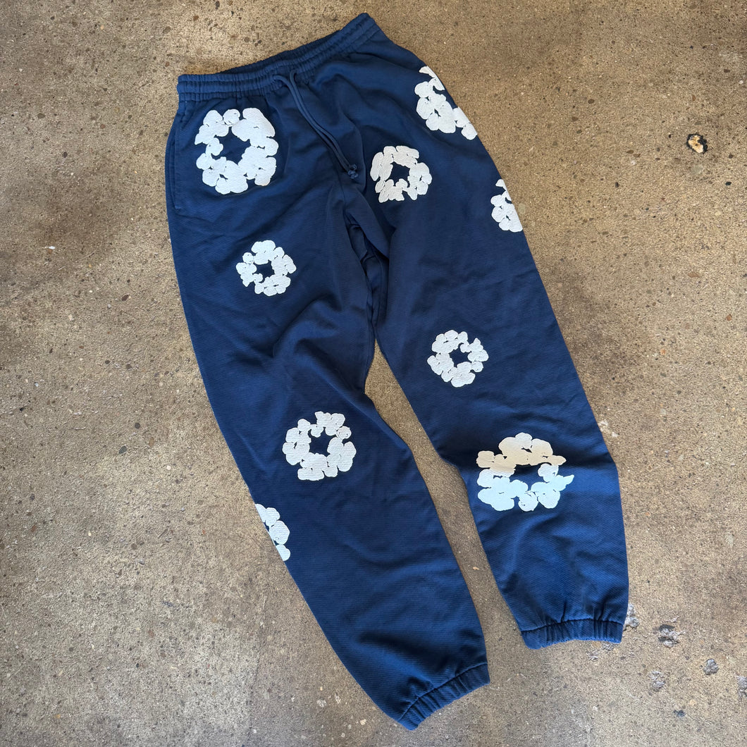 Denim Tears Sweatpants Size M
