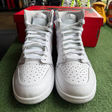 Load image into Gallery viewer, Jordan Neutral Grey 85 1s Size 7.5
