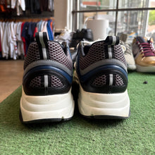 Load image into Gallery viewer, Dior B22s Size 46
