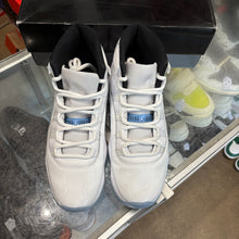Load image into Gallery viewer, Jordan Legend Blue 11s Size 10.5
