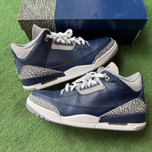 Load image into Gallery viewer, Jordan Georgetown 3s Size 11
